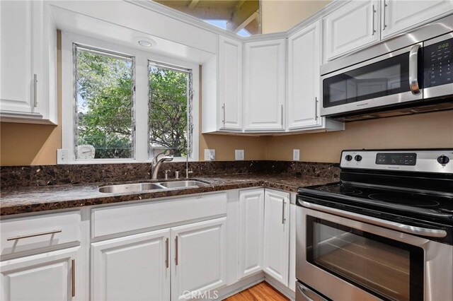 141 Avenida Majorca Unit B, Laguna Woods, CA 92637 - photo 19