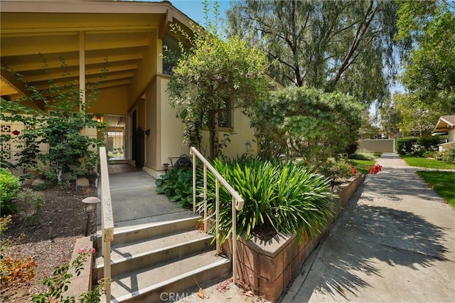 141 Avenida Majorca Unit B, Laguna Woods, CA 92637 - photo 33