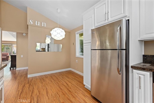141 Avenida Majorca Unit B, Laguna Woods, CA 92637 - photo 17