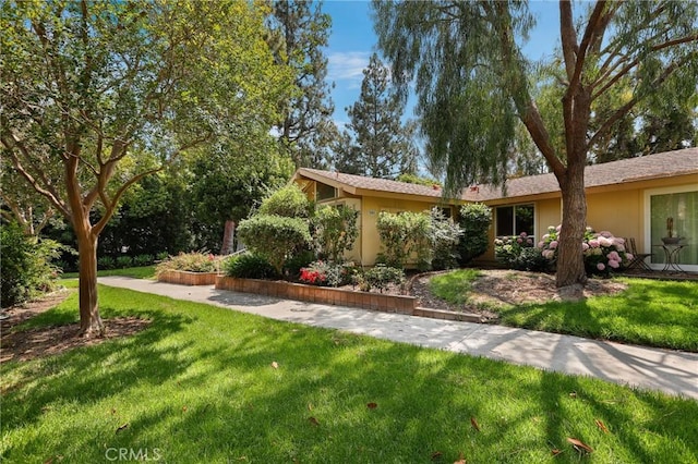 141 Avenida Majorca Unit B, Laguna Woods, CA 92637 - photo 34