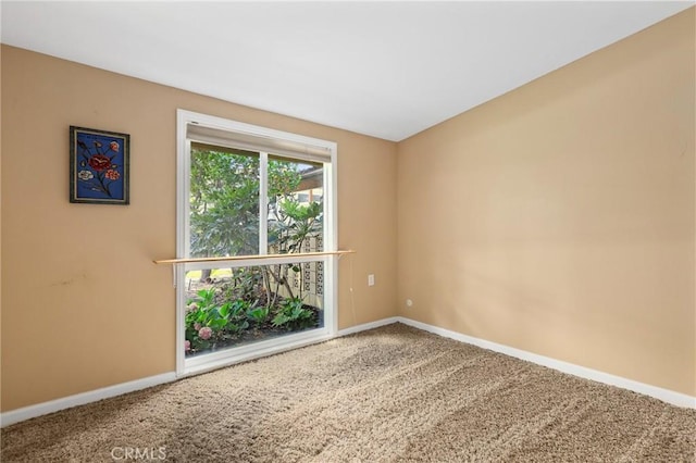 141 Avenida Majorca Unit B, Laguna Woods, CA 92637 - photo 13