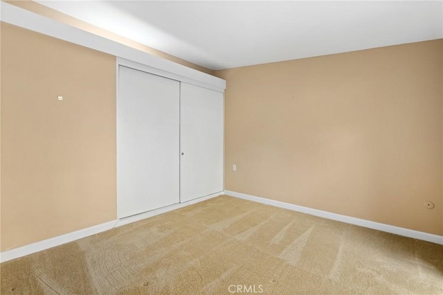 141 Avenida Majorca Unit B, Laguna Woods, CA 92637 - photo 7