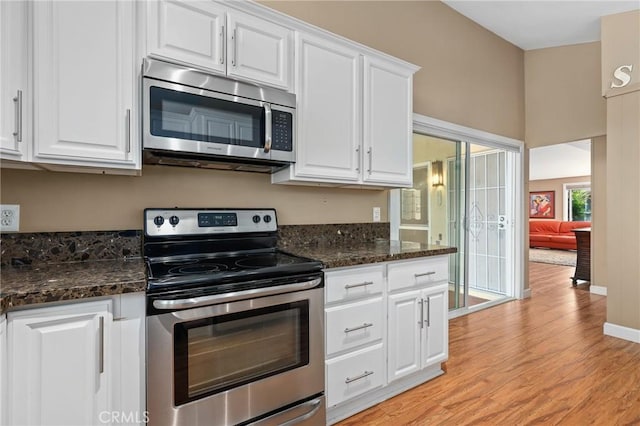 141 Avenida Majorca Unit B, Laguna Woods, CA 92637 - photo 18