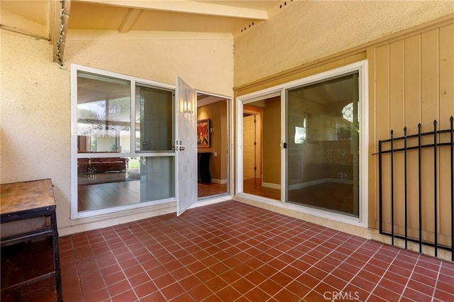 141 Avenida Majorca Unit B, Laguna Woods, CA 92637 - photo 23