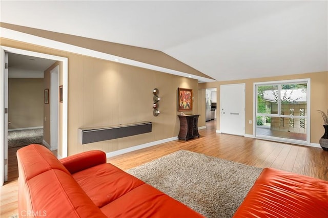 141 Avenida Majorca Unit B, Laguna Woods, CA 92637 - photo 2