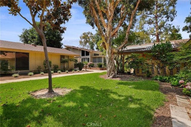 141 Avenida Majorca Unit B, Laguna Woods, CA 92637 - photo 26
