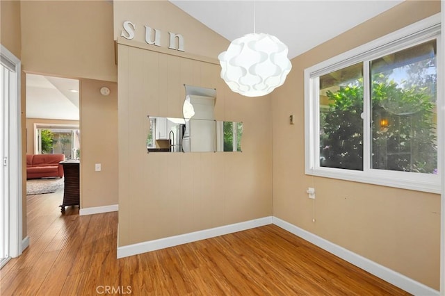 141 Avenida Majorca Unit B, Laguna Woods, CA 92637 - photo 16