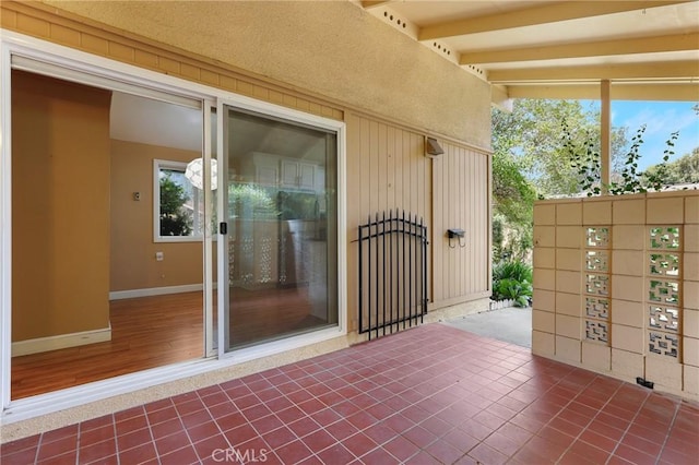 141 Avenida Majorca Unit B, Laguna Woods, CA 92637 - photo 24