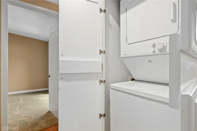 141 Avenida Majorca Unit B, Laguna Woods, CA 92637 - photo 6