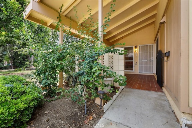 141 Avenida Majorca Unit B, Laguna Woods, CA 92637 - photo 21