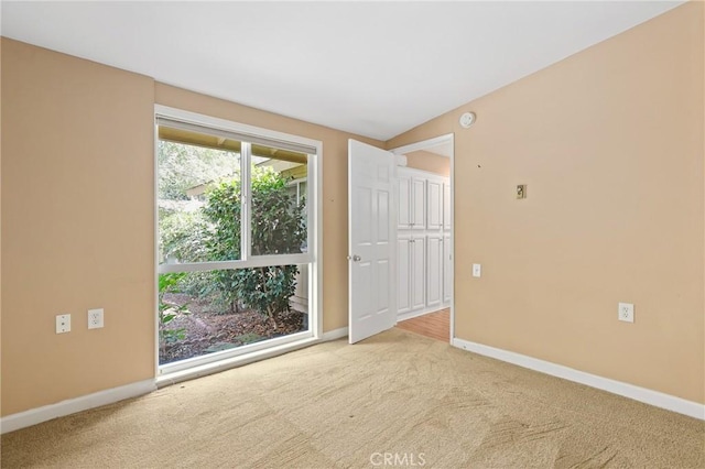 141 Avenida Majorca Unit B, Laguna Woods, CA 92637 - photo 8