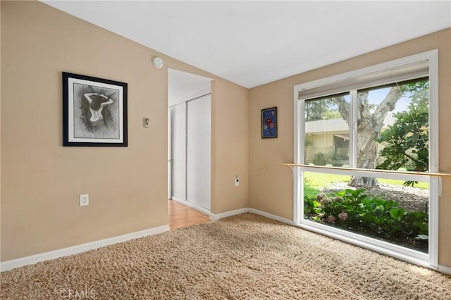 141 Avenida Majorca Unit B, Laguna Woods, CA 92637 - photo 12
