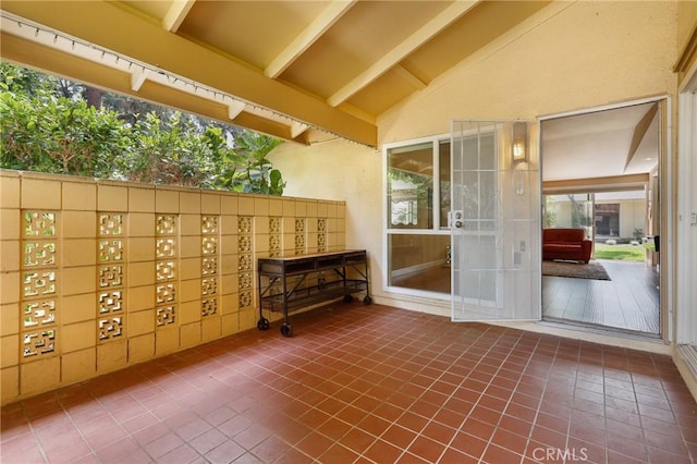 141 Avenida Majorca Unit B, Laguna Woods, CA 92637 - photo 22