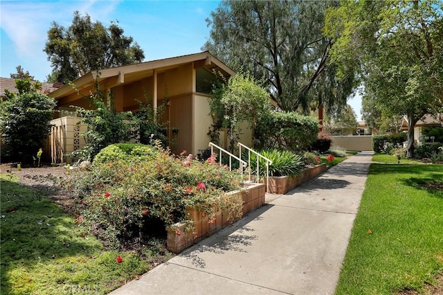 141 Avenida Majorca Unit B, Laguna Woods, CA 92637 - photo 31