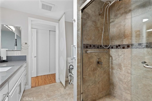 141 Avenida Majorca Unit B, Laguna Woods, CA 92637 - photo 10