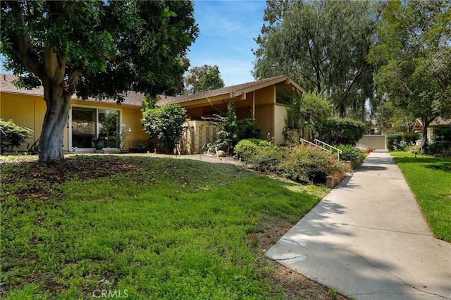 141 Avenida Majorca Unit B, Laguna Woods, CA 92637 - photo 32