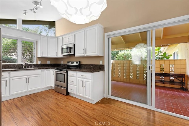 141 Avenida Majorca Unit B, Laguna Woods, CA 92637 - photo 15