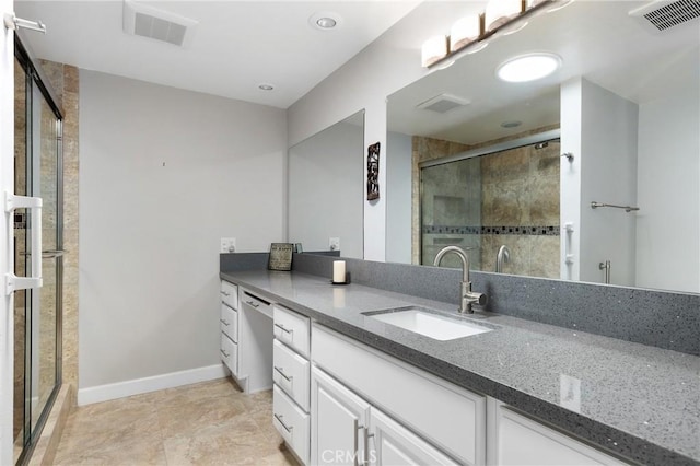 141 Avenida Majorca Unit B, Laguna Woods, CA 92637 - photo 9