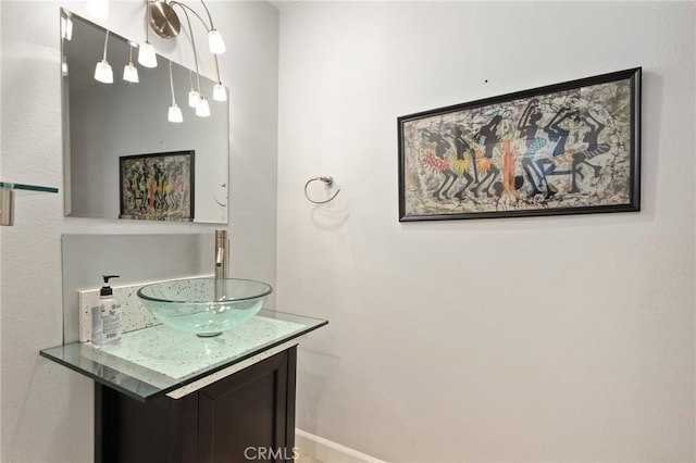 141 Avenida Majorca Unit B, Laguna Woods, CA 92637 - photo 5