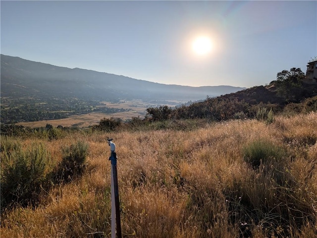 30700 Fox Ridge Ct, Tehachapi, CA 92561
