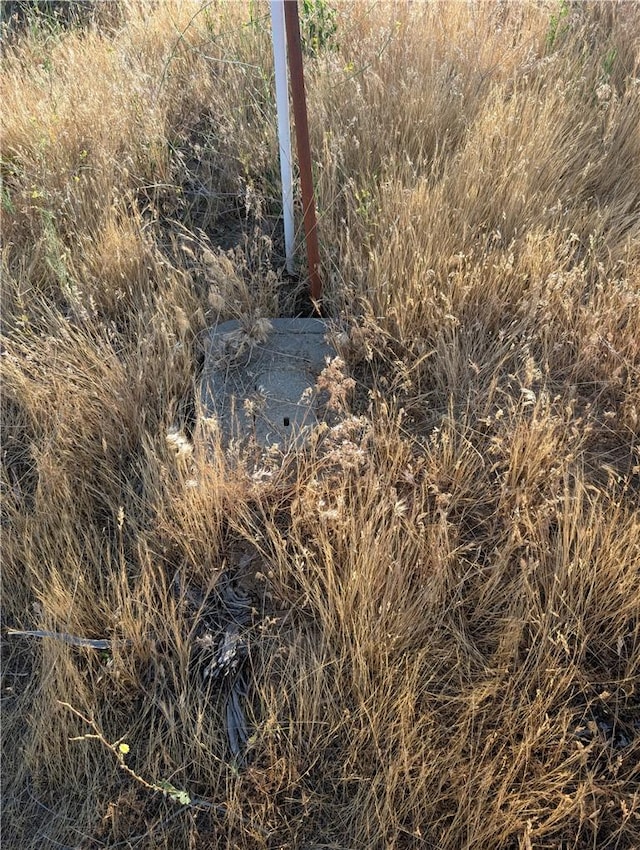 30700 Fox Ridge Ct, Tehachapi, CA 92561