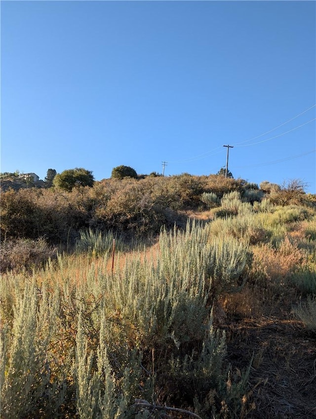 30700 Fox Ridge Ct, Tehachapi, CA 92561