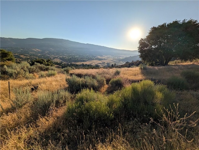 30700 Fox Ridge Ct, Tehachapi, CA 92561
