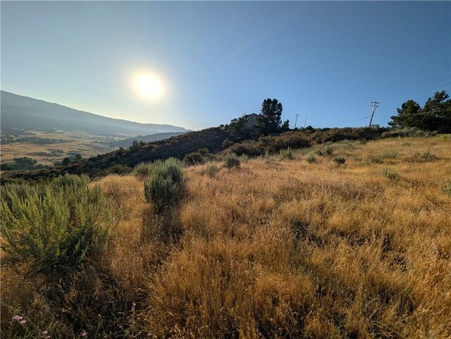 30700 Fox Ridge Ct, Tehachapi, CA 92561