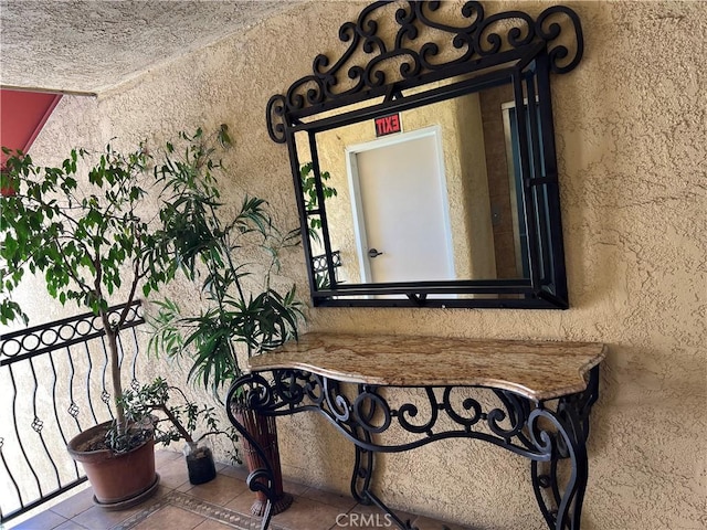 5257 Radford Ave Unit 308, Valley Village, CA 91607 - detailed view