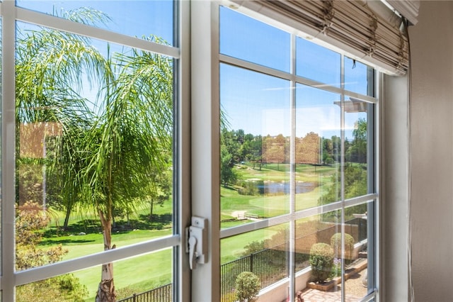 45339 Tiburcio Dr, Temecula, CA 92592 - detailed view