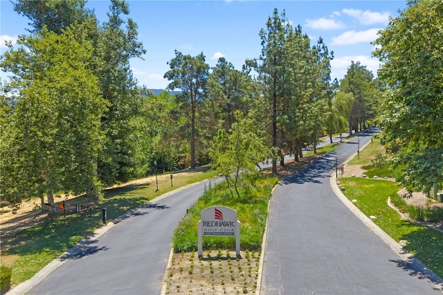 45339 Tiburcio Dr, Temecula, CA 92592 - view of property's community