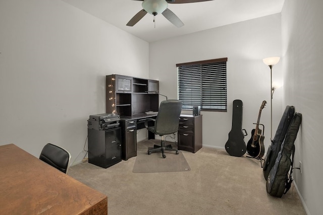42333 Everest Dr, Indio, CA 92203 - photo 18