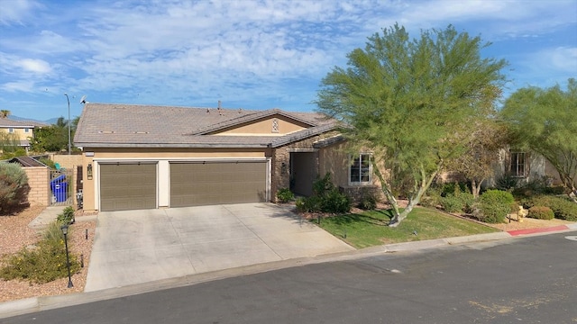 42333 Everest Dr, Indio, CA 92203 - photo 30