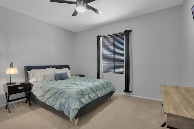 42333 Everest Dr, Indio, CA 92203 - photo 4