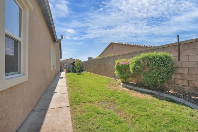42333 Everest Dr, Indio, CA 92203 - photo 27