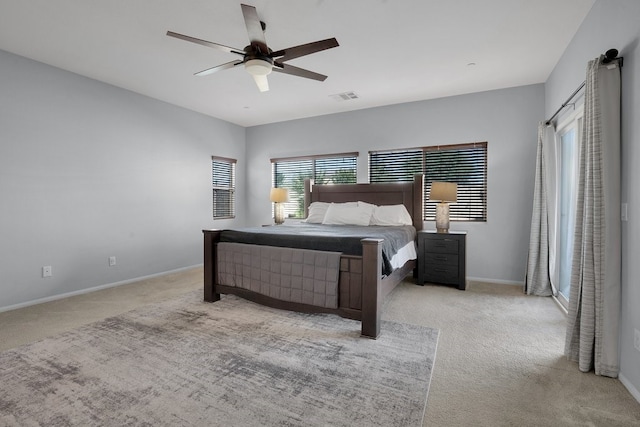 42333 Everest Dr, Indio, CA 92203 - photo 19