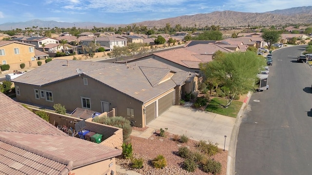 42333 Everest Dr, Indio, CA 92203 - photo 35