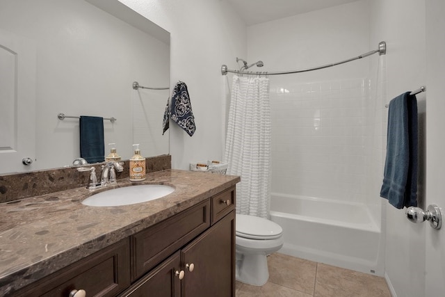 42333 Everest Dr, Indio, CA 92203 - photo 16