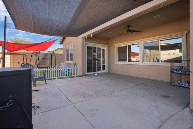 42333 Everest Dr, Indio, CA 92203 - photo 29