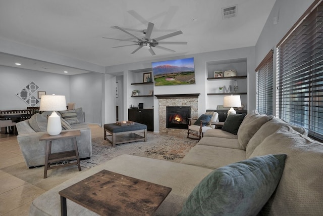 42333 Everest Dr, Indio, CA 92203 - photo 10