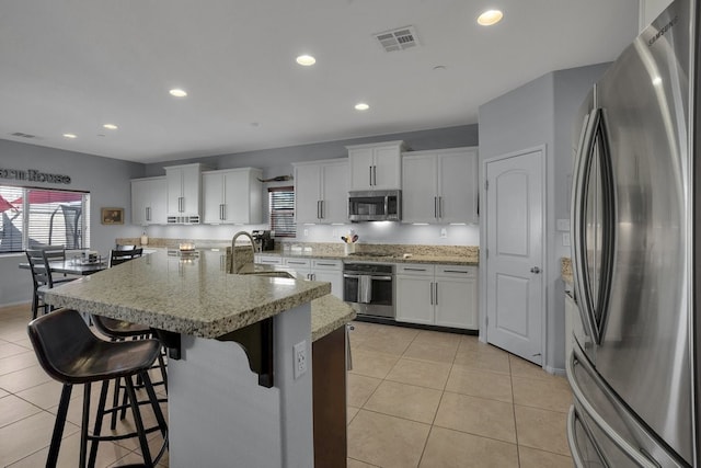 42333 Everest Dr, Indio, CA 92203 - photo 9