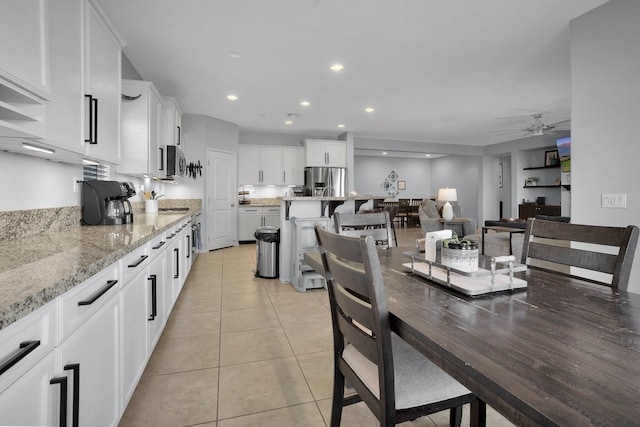 42333 Everest Dr, Indio, CA 92203 - photo 13