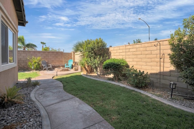 42333 Everest Dr, Indio, CA 92203 - photo 26