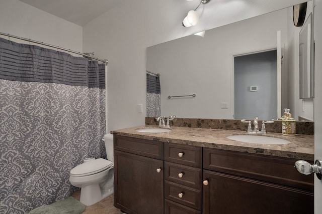 42333 Everest Dr, Indio, CA 92203 - photo 5