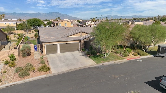 42333 Everest Dr, Indio, CA 92203 - photo 31
