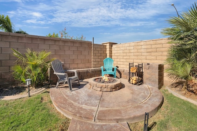 42333 Everest Dr, Indio, CA 92203 - photo 28