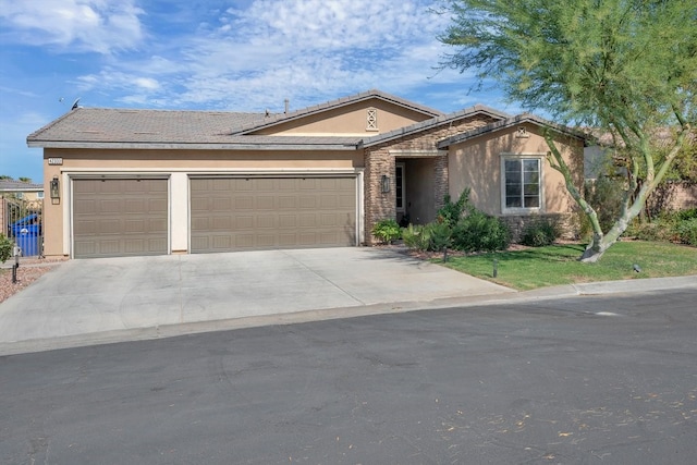42333 Everest Dr, Indio, CA 92203 - photo 1
