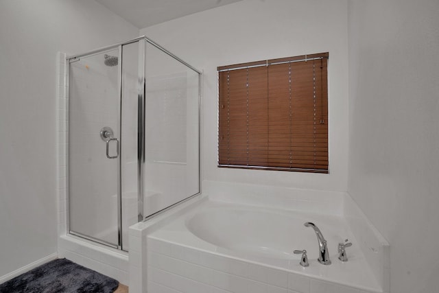 42333 Everest Dr, Indio, CA 92203 - photo 22