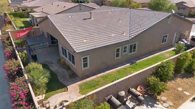 42333 Everest Dr, Indio, CA 92203 - photo 34