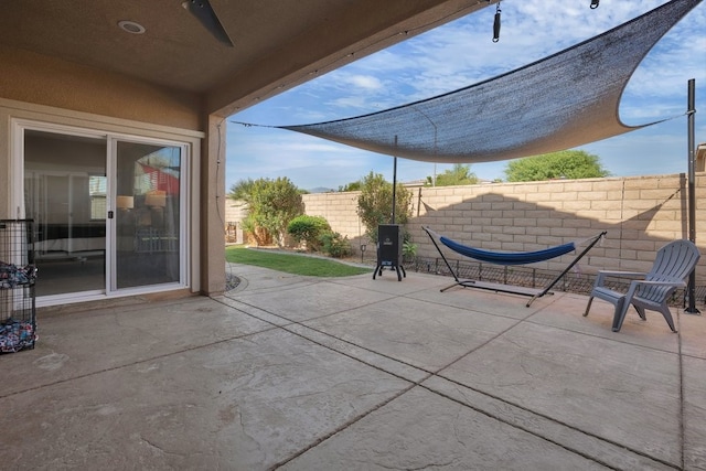 42333 Everest Dr, Indio, CA 92203 - photo 24